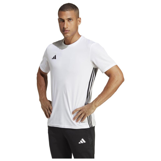 Adidas Ανδρική κοντομάνικη μπλούζα Tabela 23 Jersey